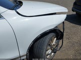 VOLKSWAGEN TOUAREG TDI SPORT WVGEP9BP4DD013215 снимка