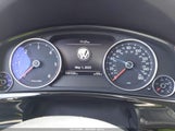 VOLKSWAGEN TOUAREG TDI SPORT WVGEP9BP4DD013215 photo