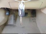 TOYOTA CAMRY LE 4T4BF1FK5GR576287 снимка