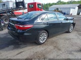 TOYOTA CAMRY LE 4T4BF1FK5GR576287 снимка