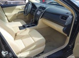 TOYOTA CAMRY LE 4T4BF1FK5GR576287 снимка