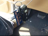 HYUNDAI ELANTRA GLS 5NPDH4AE3DH338299 снимка