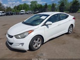 HYUNDAI ELANTRA GLS 5NPDH4AE3DH338299 снимка