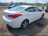 HYUNDAI ELANTRA GLS 5NPDH4AE3DH338299 снимка