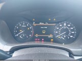 GENESIS G80 3.8 KMHGN4JE3JU269116 снимка