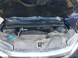 HONDA PILOT TOURING 5FNYF6H63KB000365 снимка