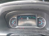 HONDA PILOT TOURING 5FNYF6H63KB000365 снимка