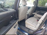 HONDA PILOT TOURING 5FNYF6H63KB000365 снимка
