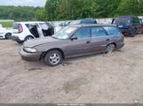 SUBARU LEGACY L 4S3BK4356T7930613 снимка
