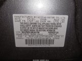 NISSAN KICKS SR XTRONIC CVT 3N1CP5DV1ML541758 photo