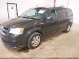 DODGE GRAND CARAVAN SE/AVP 2C4RDGBG8CR203646 снимка