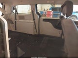 DODGE GRAND CARAVAN SE/AVP 2C4RDGBG8CR203646 снимка