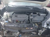 KIA SPORTAGE LX KNDPM3AC5L7675206 снимка