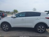 KIA SPORTAGE LX KNDPM3AC5L7675206 снимка