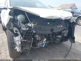 KIA SPORTAGE LX KNDPM3AC5L7675206 снимка