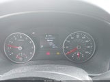 KIA SPORTAGE LX KNDPM3AC5L7675206 снимка