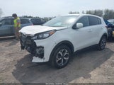 KIA SPORTAGE LX KNDPM3AC5L7675206 снимка