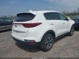 KIA SPORTAGE LX KNDPM3AC5L7675206 снимка