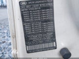 LAND ROVER RANGE ROVER SPORT HSE SALSK25498A126852 photo