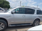 NISSAN ARMADA SV 5N1BA0ND7EN600201 снимка