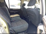 NISSAN ARMADA SV 5N1BA0ND7EN600201 снимка