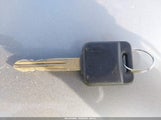 NISSAN SENTRA SV 3N1AB7AP6DL700961 снимка