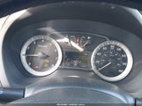 NISSAN SENTRA SV 3N1AB7AP6DL700961 снимка