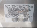 NISSAN SENTRA SV 3N1AB7AP6DL700961 снимка