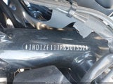 HARLEY-DAVIDSON RH975 S 1HD1ZF117RB307332 снимка