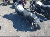 HARLEY-DAVIDSON RH975 S 1HD1ZF117RB307332 снимка