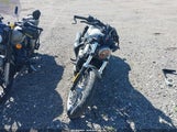 HARLEY-DAVIDSON RH975 S 1HD1ZF117RB307332 снимка