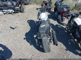 HARLEY-DAVIDSON RH975 S 1HD1ZF117RB307332 снимка