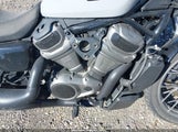 HARLEY-DAVIDSON RH975 S 1HD1ZF117RB307332 снимка