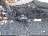 HARLEY-DAVIDSON RH975 S 1HD1ZF117RB307332 снимка