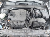 HYUNDAI SONATA SE 5NPEG4JA0MH078142 снимка