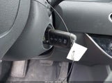 HYUNDAI SONATA SE 5NPEG4JA0MH078142 снимка