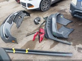 HYUNDAI SONATA SE 5NPEG4JA0MH078142 снимка