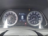 HYUNDAI SONATA SE 5NPEG4JA0MH078142 снимка