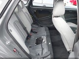 HYUNDAI SONATA SE 5NPEG4JA0MH078142 снимка