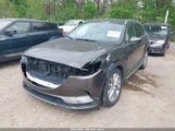 MAZDA CX-9 GRAND TOURING JM3TCBDY0G0108796 снимка