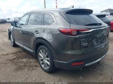 MAZDA CX-9 GRAND TOURING JM3TCBDY0G0108796 снимка