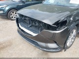 MAZDA CX-9 GRAND TOURING JM3TCBDY0G0108796 снимка