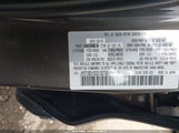 MAZDA CX-9 GRAND TOURING JM3TCBDY0G0108796 снимка