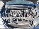HONDA CIVIC LX 2HGFB2E50EH535967 снимка