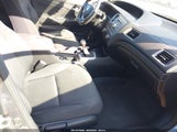 HONDA CIVIC LX 2HGFB2E50EH535967 снимка