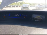 HONDA CIVIC LX 2HGFB2E50EH535967 снимка
