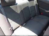 PONTIAC G6 1G2ZG57B694198052 снимка