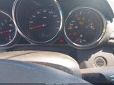 CADILLAC CTS STANDARD 1G6DA5EYXB0107363 снимка