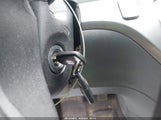 HONDA ODYSSEY EX-L 5FNRL38767B455948 снимка