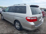 HONDA ODYSSEY EX-L 5FNRL38767B455948 снимка